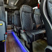 Mercedes Sprinter 16 Seater